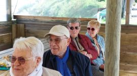 photo sortie 34